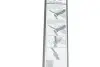 Щітки склоочисника (650/650мм) VW Touareg 03-10 Bosch (3397009034) изображение 7