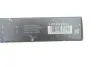 Щітки склоочисника (650/650мм) VW Touareg 03-10 Bosch (3397009034) изображение 10