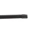 СКЛООЧИСНИКИ AEROTWIN [A035S] ПР.Руль 6 Bosch (3 397 009 035) изображение 3