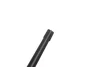СКЛООЧИСНИКИ AEROTWIN [A035S] ПР.Руль 6 Bosch (3 397 009 035) изображение 4