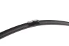 СКЛООЧИСНИКИ AEROTWIN [A035S] ПР.Руль 6 Bosch (3 397 009 035) изображение 5