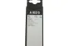 Фото Щетки стеклоочистителя Bosch (3397009053) изображение 11