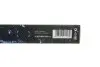 Фото Щетки стеклоочистителя Bosch (3397009053) изображение 13
