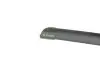 Фото Щетки стеклоочистителя Bosch (3397009053) изображение 2