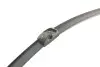 Фото Щетки стеклоочистителя Bosch (3397009053) изображение 6