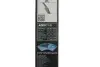 Фото Щетки стеклоочистителя Bosch (3397009053) изображение 9