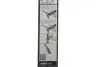 Фото Щетки стеклоочистителя Bosch (3397009053) изображение 10