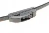 Щетки стеклоочистителей AERO TWIN RETRO Bosch (3397009081) изображение 3