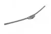 Щетки стеклоочистителей AERO TWIN RETRO Bosch (3397009081) изображение 4