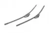 Щетки стеклоочистителей AERO TWIN RETRO Bosch (3397009081) изображение 6