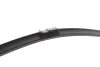 Фото ЩІТКИ СКЛООЧИСНИКІВ Bosch (3 397 009 087) изображение 5