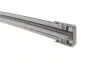 Фото Щетки стеклоочистителейaerotwin Bosch (3397009843) изображение 4
