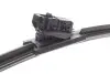 Фото Щетки стеклоочистителейaerotwin Bosch (3397009843) изображение 5