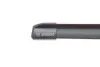 Фото Щетки стеклоочистителейaerotwin Bosch (3397009843) изображение 6