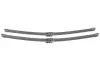 Фото Щетки стеклоочистителейaerotwin Bosch (3397009843) изображение 7