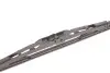 Щетки стеклоочистителя (550/340мм) Chevrolet Matiz/Spark 05- Bosch (3397010274) изображение 3