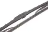 Фото Щітка склоочисника поворотн. передн із спойлером (2шт) 611S Twin 600/530мм VOLVO S60 I, S80 I, V70 II, XC70 I CHEVROLET CAMARO CITROEN C4 AIRCROSS, C-CROSSER, C-CROSSER ENTERPRISE 01.98 Bosch (3397010300) зображення 3