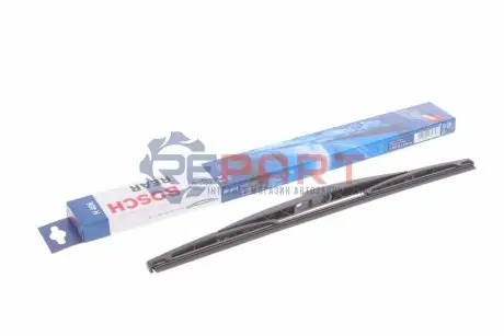 Стеклоочиститель Bosch 3397011134 Купить в Украине
