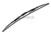 Фото Щітка склоочисника (задня) (380mm) Ford Focus 98-04 Bosch (3397011135) зображення 1