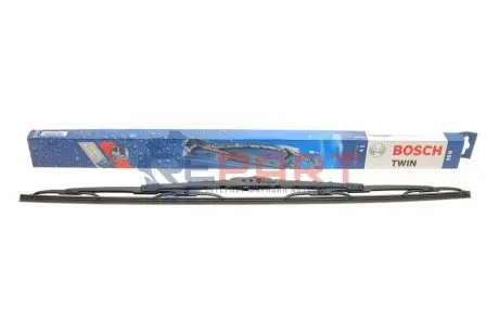 Стеклоочиститель Bosch 3397011310 Купить в Украине