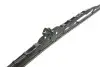 Фото Щетка стеклоочистителя (575мм)) TOYOTA COROLLA -01-07 Bosch (3397011351) изображение 2