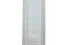 Щітка склоочисника поворотн. передн (1шт) Eco 400мм Bosch (3 397 011 392) зображення 4