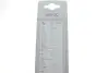Фото Щітка склоочисника поворотн. передн (1шт) Eco 450мм Bosch (3 397 011 393) зображення 5
