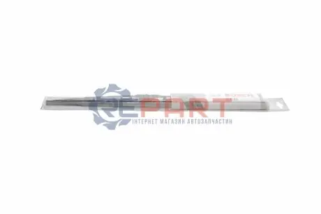 Щетка стеклоочистителя Bosch 3 397 011 394 Купить в Украине