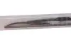 Щітка склоочисника (530мм) Audi 100/Fiat Doblo/MB Sprinter/VW T5 82- Eco Bosch (3 397 011 396) зображення 3