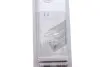 Щітка склоочисника (530мм) Audi 100/Fiat Doblo/MB Sprinter/VW T5 82- Eco Bosch (3 397 011 396) зображення 6