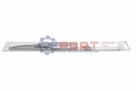 Щетка стеклоочистителя Bosch 3 397 011 397
