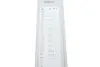 Щетка стеклоочистителя Bosch (3 397 011 397) изображение 5