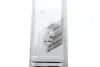 Щетка стеклоочистителя Bosch (3 397 011 397) изображение 6