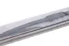 Фото Щітка склоочисника (650mm) BMW X5 (F15/F85)/Ford Transit 00-14/MB Vito (W638/W639) Bosch (3 397 011 400) зображення 2