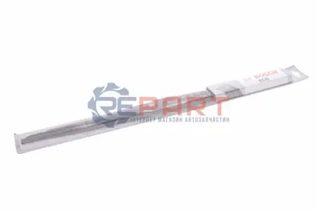 Щітка склоочисника (650mm) BMW X5 (F15/F85)/Ford Transit 00-14/MB Vito (W638/W639) Bosch 3 397 011 400 Купити в Україні