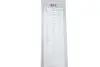 Щетка стеклоочистителя Bosch (3 397 011 402) изображение 6