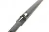 Щітка склоочисника поворотн. задн (1шт) H307 Twin 300мм CHEVROLET SPARK DAIHATSU TERIOS DODGE DURANGO JEEP CHEROKEE, GRAND CHEROKEE, GRAND CHEROKEE III, GRAND CHEROKEE IV LEXUS GX, LX 08.03 Bosch (3 397 011 429) зображення 2