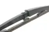 Фото Щетка стеклоочистителя 350мм Bosch (3397011435) изображение 2