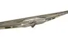 Щетка стеклоочистителя стекла заднего H403 (выр-во) Bosch (3397011592) изображение 3