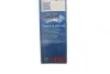 Щетка стеклоочистителя стекла заднего H403 (выр-во) Bosch (3397011592) изображение 6