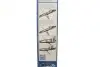 Щетка стеклоочистителя стекла заднего H403 (выр-во) Bosch (3397011592) изображение 7
