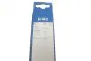 Щетка стеклоочистителя стекла заднего H403 (выр-во) Bosch (3397011592) изображение 8