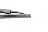 Фото Щетка стеклоочистителя задняя Bosch (3397011628) изображение 2