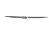Фото Щітка склоочисника каркасна задн (1шт) H310 Twin 300мм VW FOX 04.05-12.11 Bosch (3 397 011 654) зображення 3