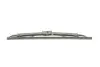 Фото Щітка склоочисника каркасна задн (1шт) H310 Twin 300мм VW FOX 04.05-12.11 Bosch (3 397 011 654) зображення 4