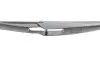 Фото Щітка склоочисника поворотн. задн (1шт) H261 Twin 260мм MERCEDES B SPORTS TOURER (W246, W242) MITSUBISHI ASX RENAULT CAPTUR II 11.11 Bosch (3397011676) зображення 2