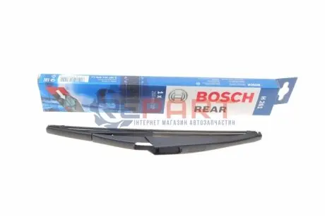 Стеклоочиститель Bosch 3397011676 Купить в Украине