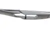 Фото Щітка склоочисника поворотн. задн (1шт) H240 Twin 240мм DS DS 3 / DS 3 CITROEN C4 CACTUS DACIA JOGGER FIAT TIPO JEEP RENEGADE MINI (F55), (F56), (R56), COUNTRYMAN (F60) 09.06 Bosch (3397011677) зображення 3