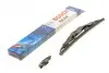 Щетка стеклоочистителя задняя Bosch (3397011813) изображение 1