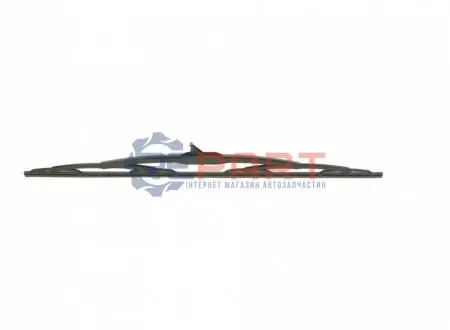 Щітка склоочисника Bosch 3397011937